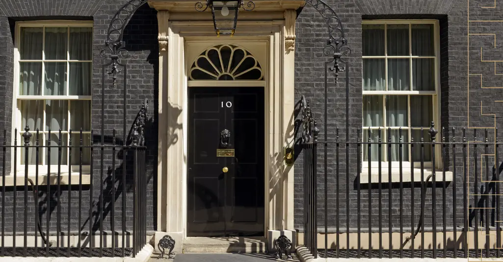 What would a Labour win in the 2024 UK General Election mean for Employment Law?