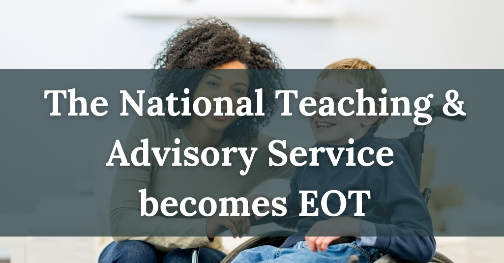 Case Study: NTAS Restructures by Empowering Employees Through EOT