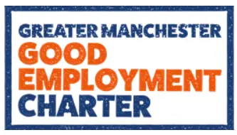 mlplaw is a member of Greater Manchester Good Employment Charter