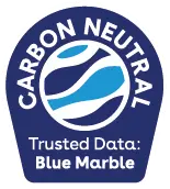 mlplaw is Carbon Neutral accredited by Blue Marble