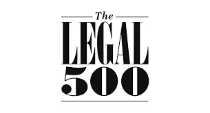 mlplaw is Legal 500 accredited Legal Services provider