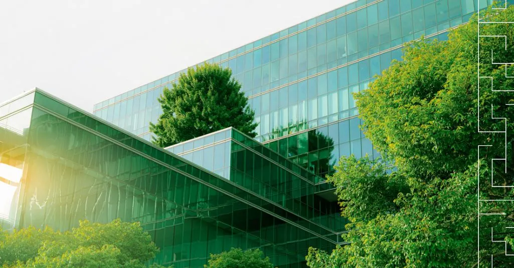 Green leases for Commercial Property