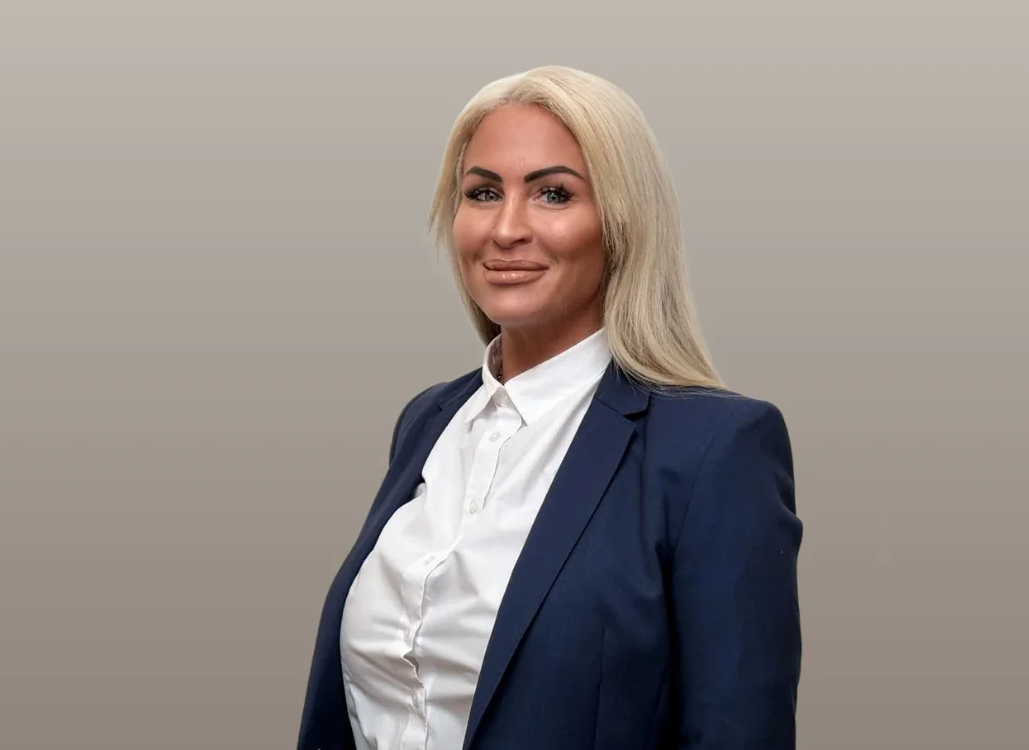 Employment Law solicitor Manchester