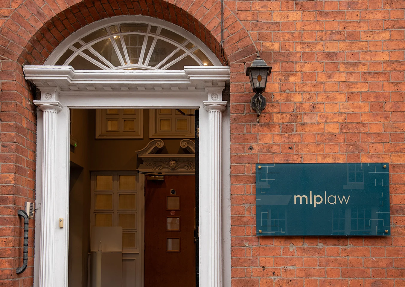 mlplaw Business Solicitors Altrincham